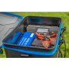 8086 8 50827 6 hardcase tackle safe st 07