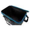 8086 2 50827 4 hardcase tackle safe st 05