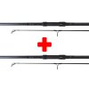 Carp Spirit BLAX 12' 2,75 lbs