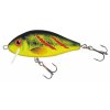 Mistrall wobler Crucian Quick diver 9cm 17g