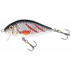 Mistrall wobler Crucian Quick diver 9cm 17g