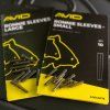 Ronnie Sleeves (Velikost Small)