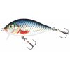 Mistrall wobler Crucian Quick diver 7cm 13g