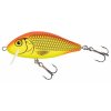 Mistrall wobler Crucian Quick diver 7cm 13g