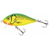 Mistrall wobler Crucian Quick diver 7cm 13g