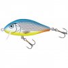 Mistrall wobler Crucian Quick diver 7cm 13g