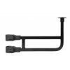 8178 40993 13672 preston offbox36 uni side tray support