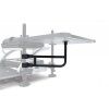 8178 1 40993 1 13672 1 preston offbox36 uni side tray support