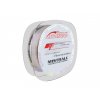 Mistrall vlasec potažený fluorocarbonem Shiro 150m