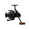 Delphin BLACX 6T DP (Velikost vel. 6000)