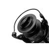 Delphin BLACX 6T DP (Velikost vel. 6000)