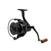 Delphin BLACX 6T DP (Velikost vel. 6000)