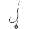 Mistrall feederový návazec Maruseigo braided line 10cm