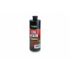 Nikl CSL Mixer - Kill Krill 500 ml