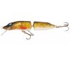 Mistrall wobler Pike Jointed Floater 10cm