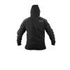 Thermatech Heated Softshell (Velikost Small)