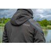 Thermatech Heated Softshell (Velikost Small)