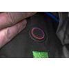 Thermatech Heated Softshell (Velikost Small)