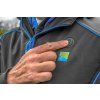 Thermatech Heated Softshell (Velikost Small)