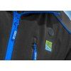 Thermatech Heated Softshell (Velikost Small)