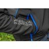 Thermatech Heated Softshell (Velikost Small)