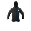 Thermatech Heated Softshell (Velikost Small)