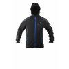 Thermatech Heated Softshell