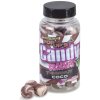 Anaconda pop up´s Candy cracker Tigernut-Coco (Varianta Anaconda pop up´s Candy cracker Tigernut-Coco 12mm)