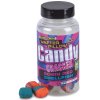 Anaconda wafter Candy cracker Citrus-Krill (Varianta Anaconda wafter Candy cracker Citrus-Krill 11x12mm)