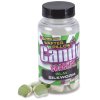 Anaconda wafter Candy cracker Glm-Silkworm (Varianta Anaconda wafter Candy cracker Glm-Silkworm 11x12mm)