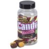 Anaconda wafter Candy cracker Peanut-Cream (Varianta Anaconda wafter Candy cracker Peanut-Cream 11x12mm)