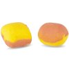 Anaconda wafter Candy cracker Spicy-Scopex (Varianta Anaconda wafter Candy cracker Spicy-Scopex 11x12mm)
