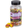 Anaconda wafter Candy cracker Spicy-Scopex (Varianta Anaconda wafter Candy cracker Spicy-Scopex 11x12mm)