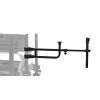 8295 1 offbox side tray support accessory arm2