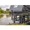 8295 4 offbox side tray support accessory arm11