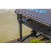 8295 5 offbox side tray support accessory arm9