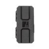 Absolute Hooklength Box (Velikost Short)