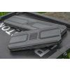 Absolute Hooklength Box (Velikost Short)