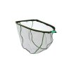 zfish podberakova hlava rubber landing net zfs 55