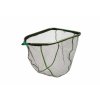 zfish podberakova hlava rubber landing net zfs 55