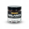 Spiceman balance 250ml - Chilli Squid