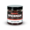 Spiceman boilie v dipu 250ml - Chilli Squid