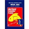868881b24a0027263c3ca5e3ab302a93