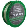 Mistrall vlasec Shiro spin 150m