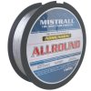 Mistrall vlasec Admunson allround 150m