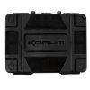 8397 3 pudelko korum tackle blox unloaded 3