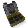 8397 pudelko korum tackle blox unloaded
