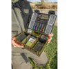 8400 11 pudelko korum tackle blox fully loaded 5