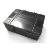 8400 4 pudelko korum tackle blox fully loaded 4