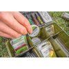 8400 5 pudelko korum tackle blox fully loaded 11